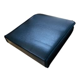 GII Root Elevators (Set of 10) - 3