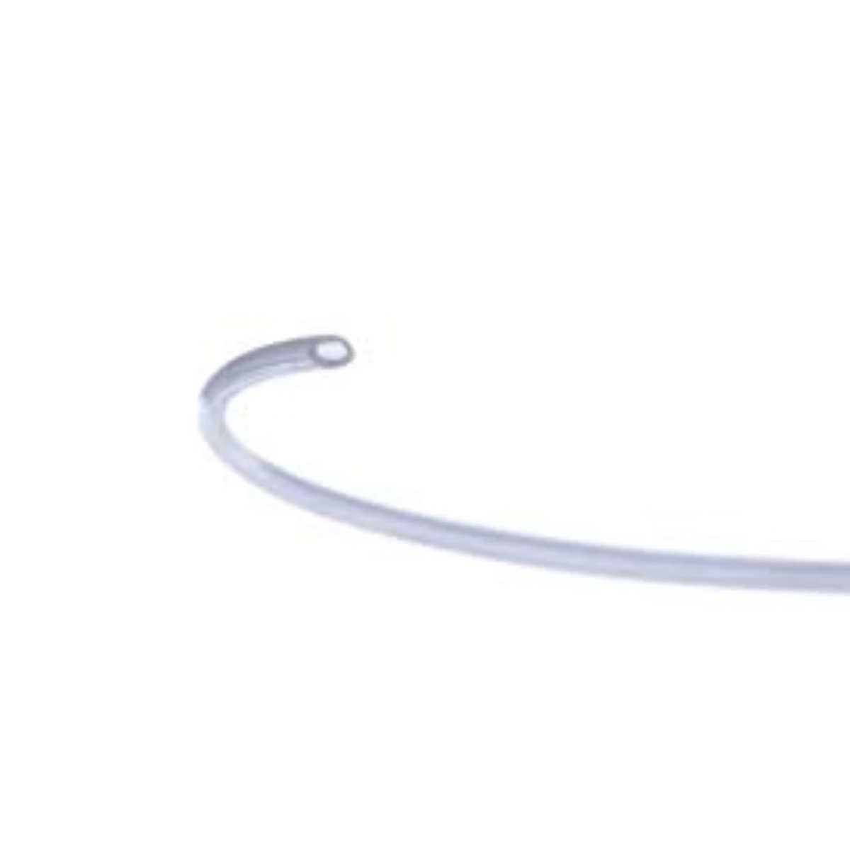 Koden Archwire Sleeve (5m Spool)