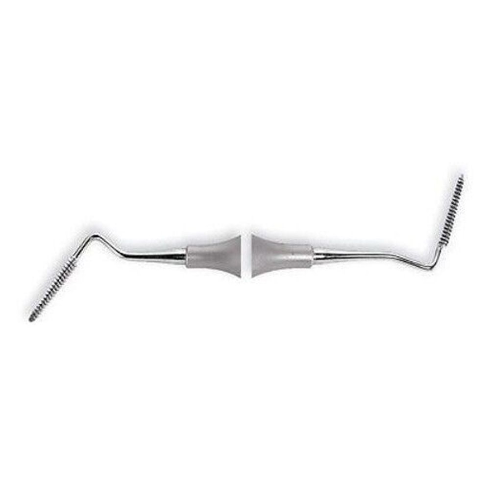 GDC Periodontal Sugarman Bone File#1 (Fs3/4s)