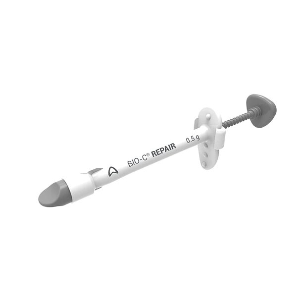 Angelus Bio-C Repair