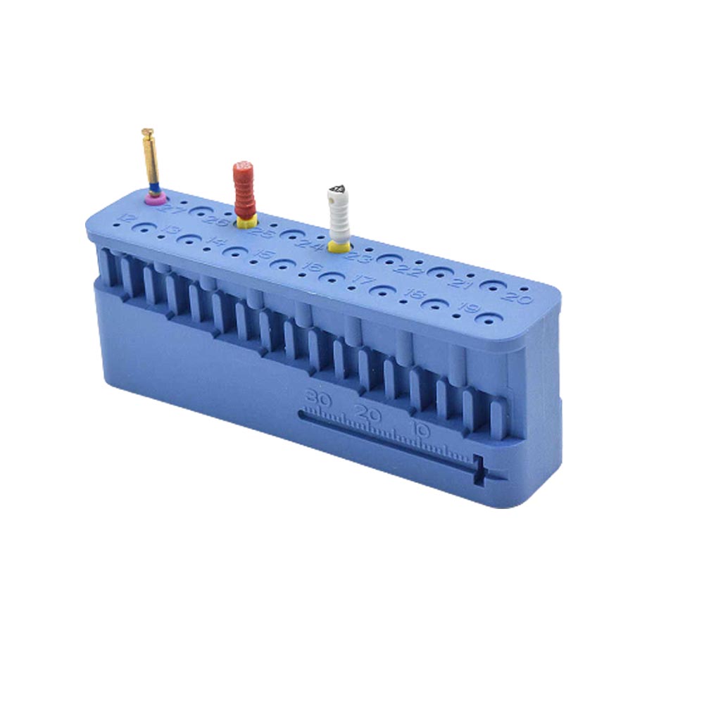 ET Dental Mini Endobloc	