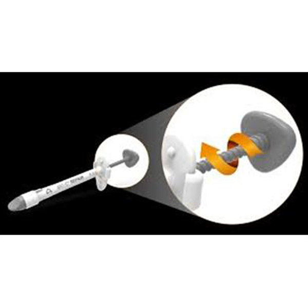 Angelus Bio-C Repair