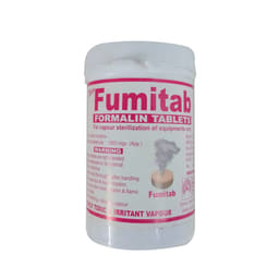 Fumita
