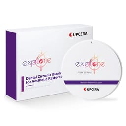 Upcera