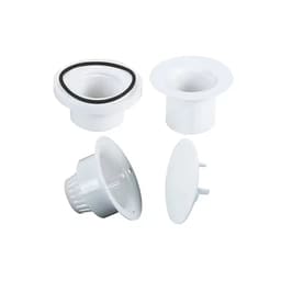 Sparedent Dental Chair Spittoon Funnel 