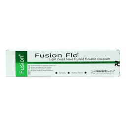 Prevest Fusion Flo - 9
