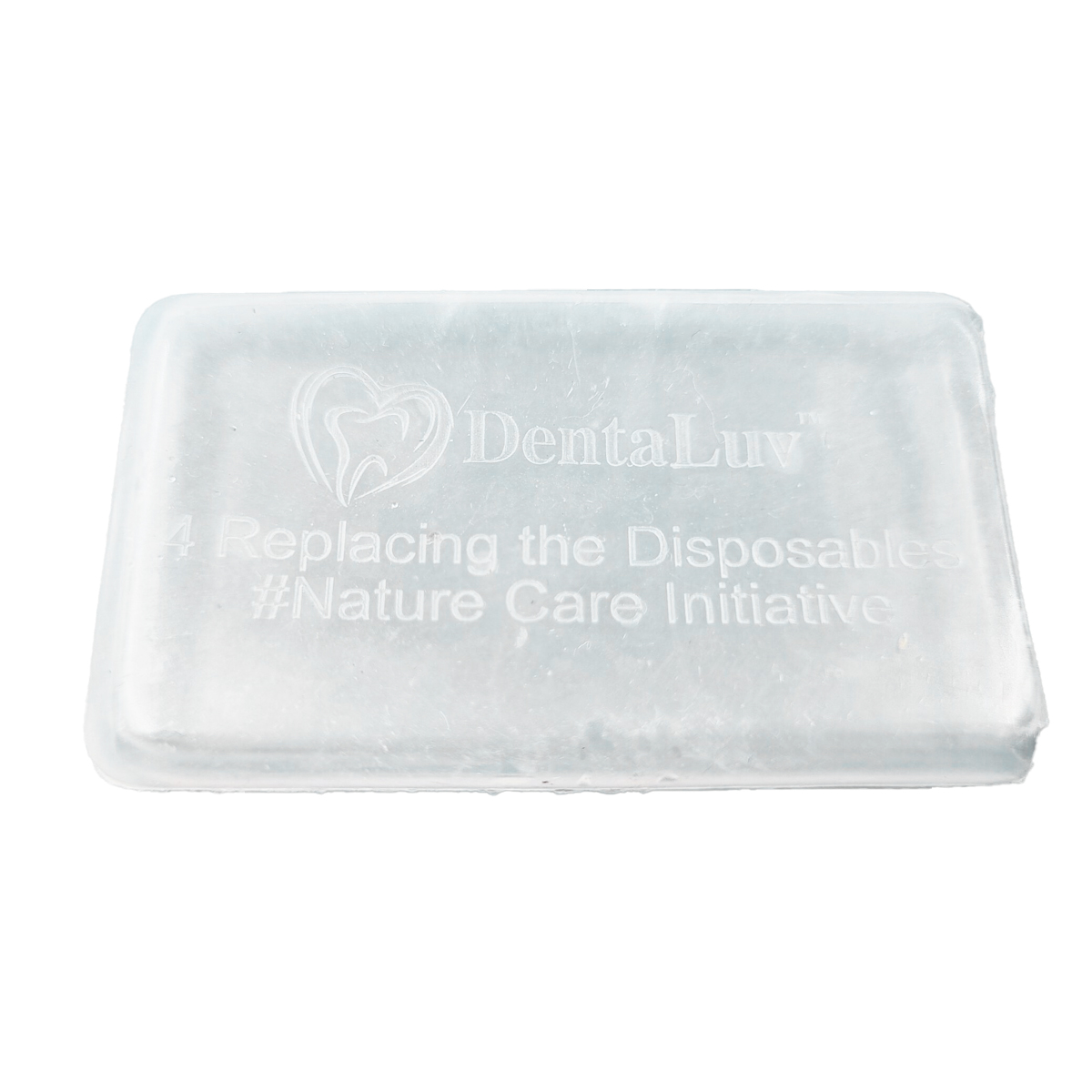 Julldent Autoclavable RVG sensor Sleeves (Pack of 10 ) # 170