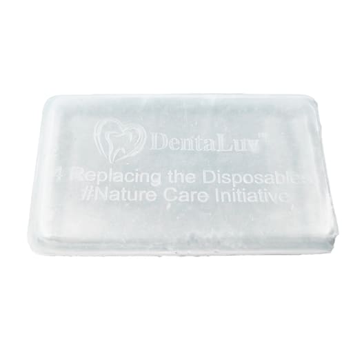 Julldent Autoclavable RVG sensor Sleeves (Pack of 10 ) # 170
