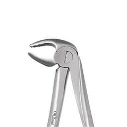 Oracraft Lower Premolars Extraction Forceps - Standard (FX13S)