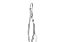 Oracraft Universal Forcep For Upper Roots (FX221) - 2