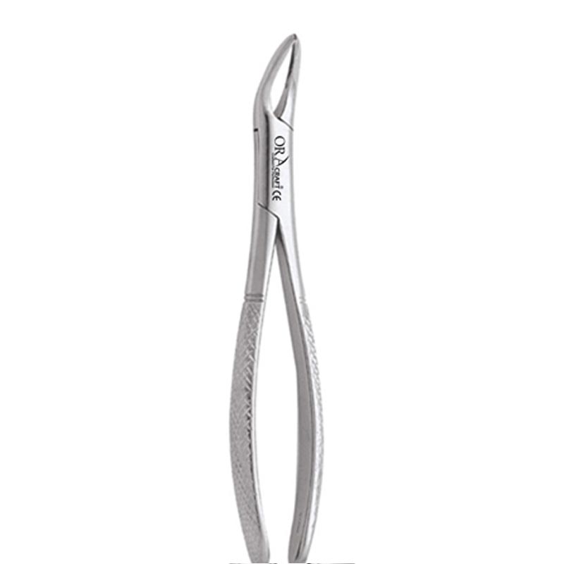 Oracraft Extraction Forceps