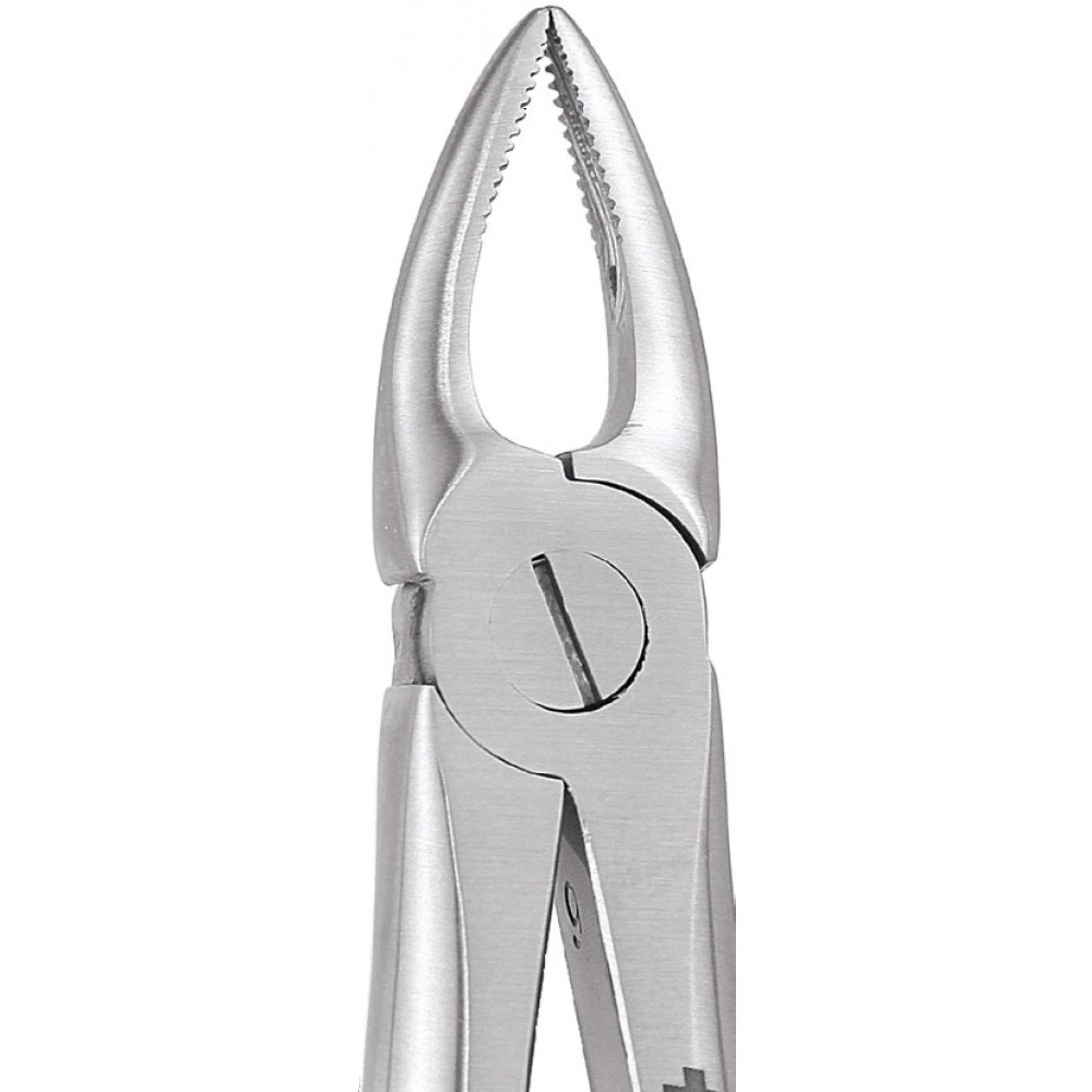 GDC Extraction Forceps Upper Roots Narrow - 29n Standard (Fx29ns)