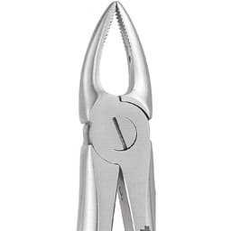 GDC Extraction Forceps Upper Roots Narrow - 29n Standard (Fx29ns) - 2