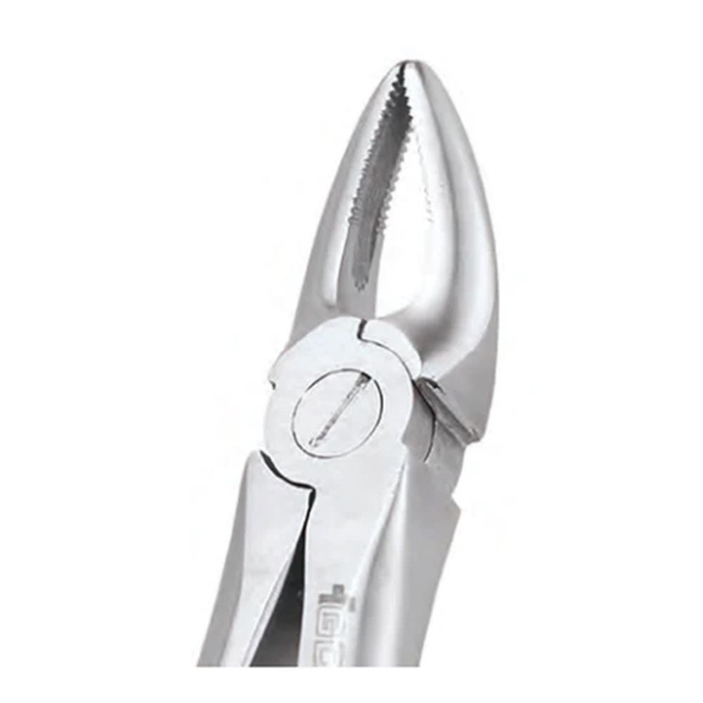 GDC Extraction Forceps Upper Roots Narrow - 29n Premium (Fx29np)