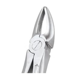 GDC Extraction Forceps Upper Roots Narrow - 29n Standard (Fx29ns) - 3