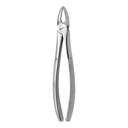 GDC Extraction Forceps Upper Roots Narrow - 29n Standard (Fx29ns) - 4