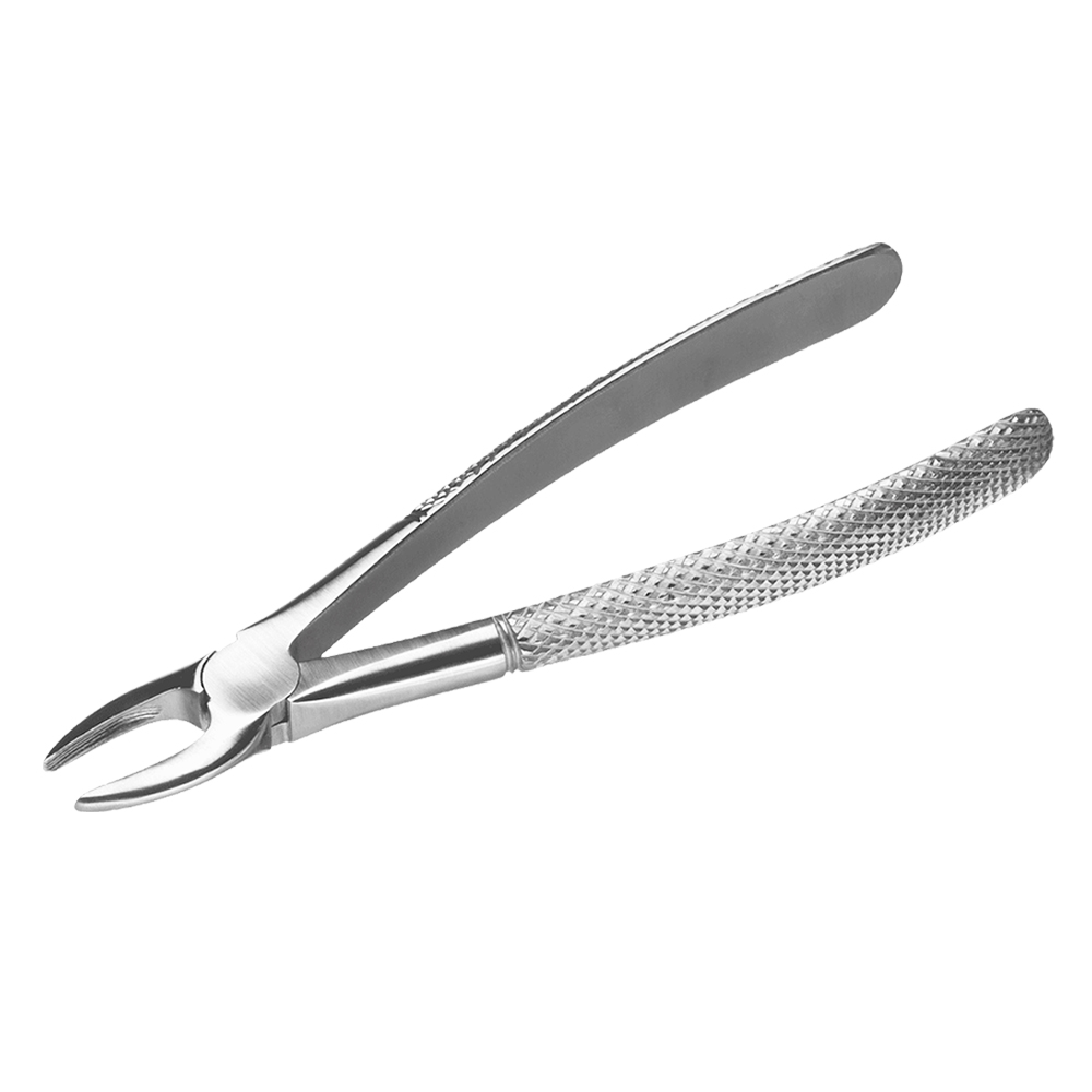GDC Extraction Forceps Upper Roots - 29 Standard (FX29S)
