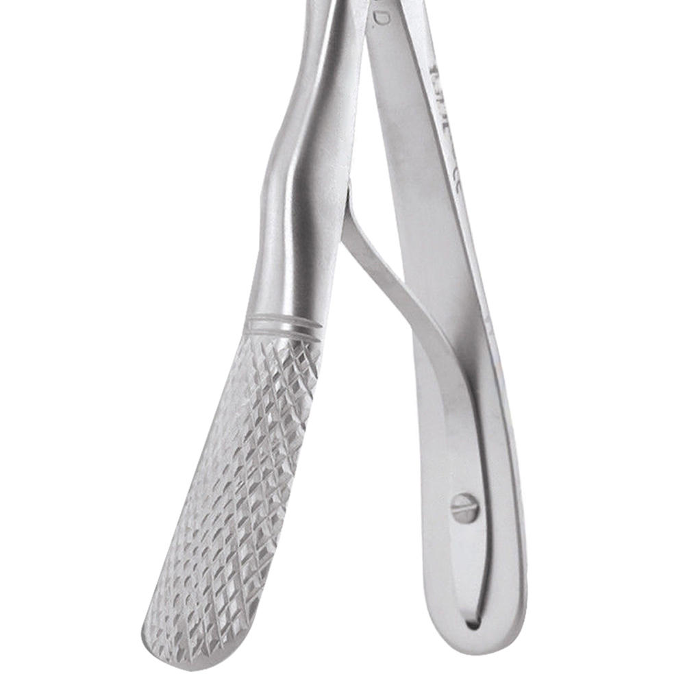 GDC Extraction Forceps Lower Roots Pedo Standard (FX3CS)