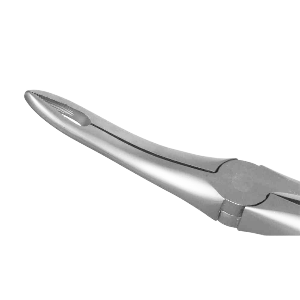 GDC Extraction Forceps Upper Roots - 44 Standard (FX44S)