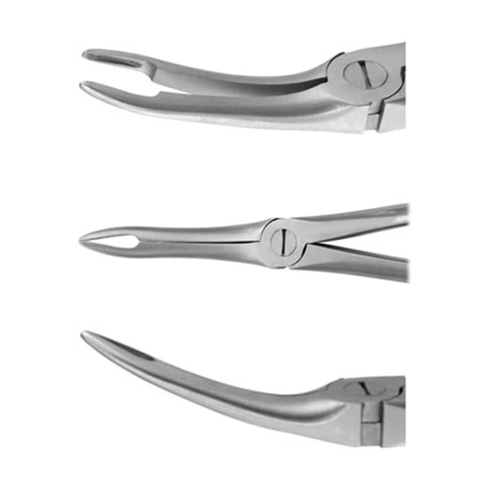 GDC Extraction Forceps Upper Roots - 44 Premium (FX44P)