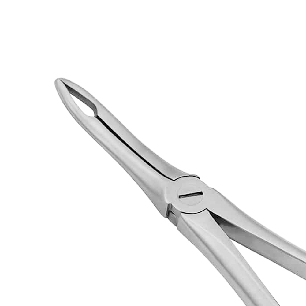 GDC Extraction Forceps Upper Roots - 44 Premium (FX44P)