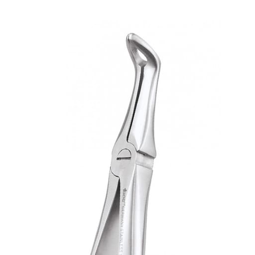 GDC Extraction Forceps Lower Roots - 45 Standard (Fx45s)
