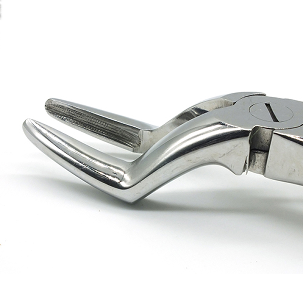 GDC Extraction Forceps Upper Roots - 51A Premium (FX51AP)