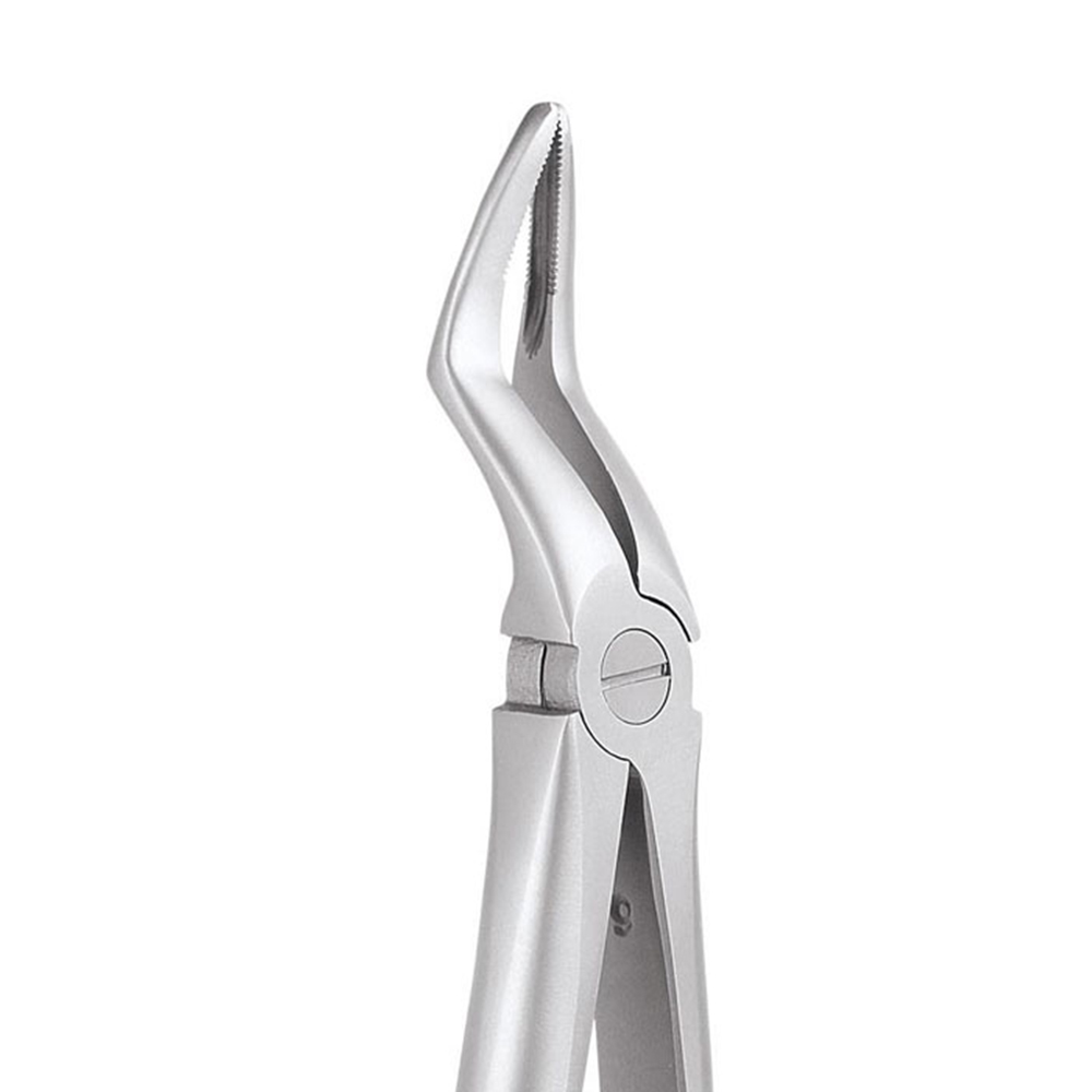 GDC Extraction Forceps Upper Roots - 51 Standard (FX51S)