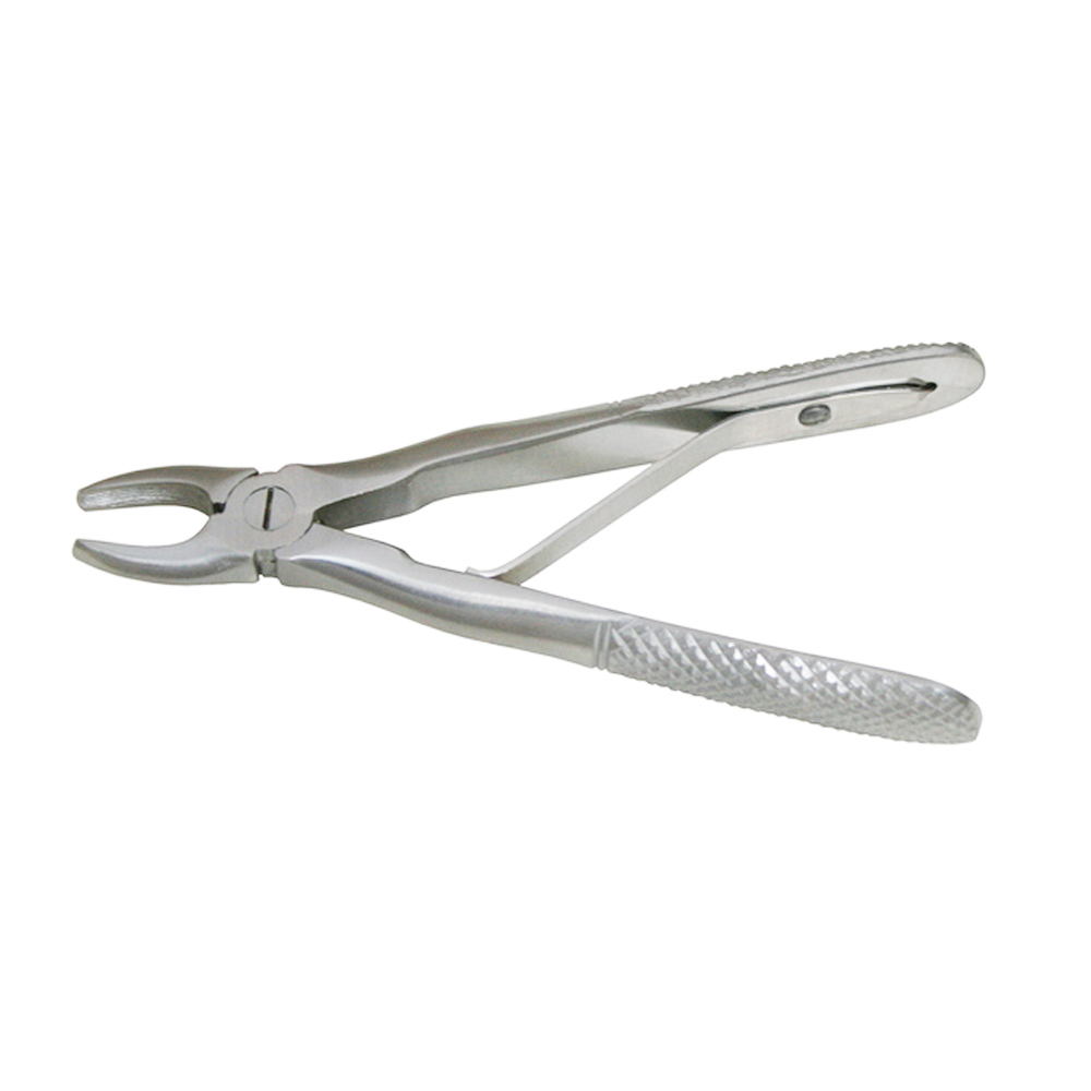 GDC Extraction Forcep Upper Anterior Pedo Standard (FX5CS)