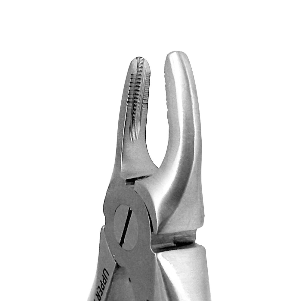 GDC Extraction Forcep Upper Anterior Pedo Standard (FX5CS)