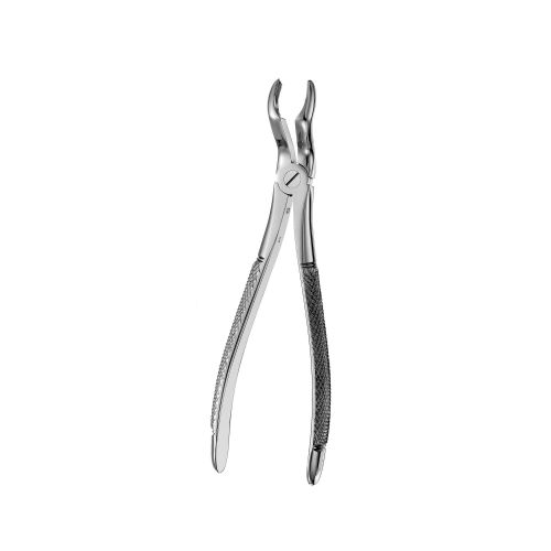 Api+ Forcep Mirror Finish - 67 (MF/67)