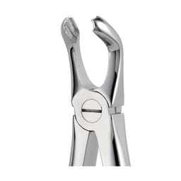 GDC Extraction Forcep Lower Third Molars - 79 Atraumatic (AFX79) - 3