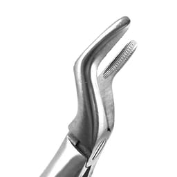 GDC Extraction Forceps Upper Roots Pedo Premium (Fx7cp) - 3