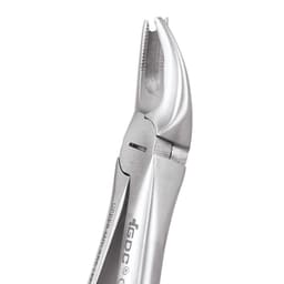GDC Extraction Forceps Upper Molars Left Standard (Fx90S)