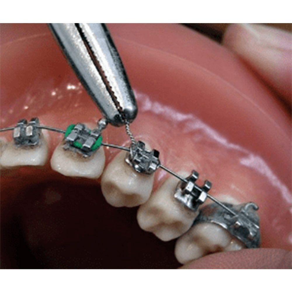GDC Wire Twister (Wt)