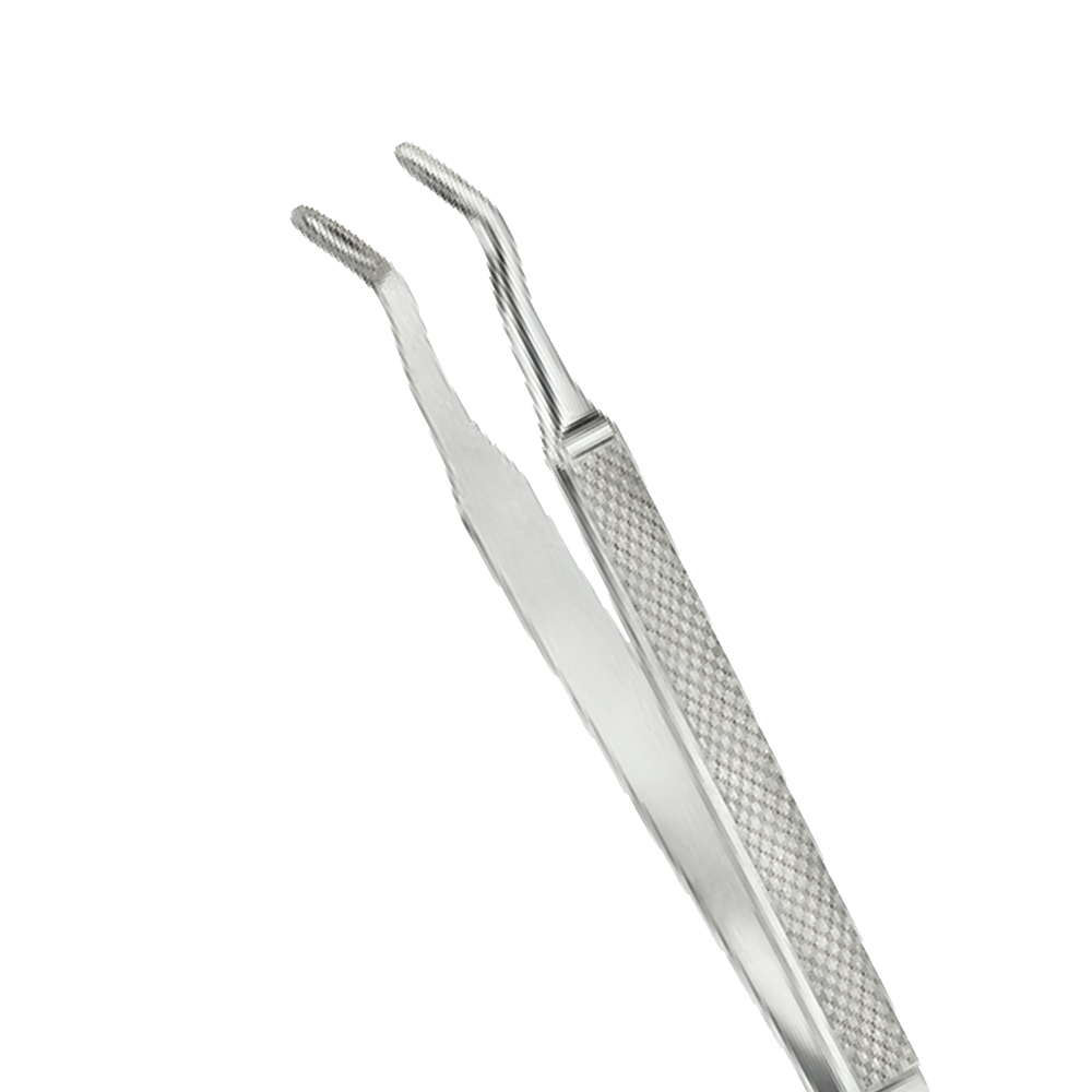 GDC Extraction Forceps Albrecht Standard (FXA1)