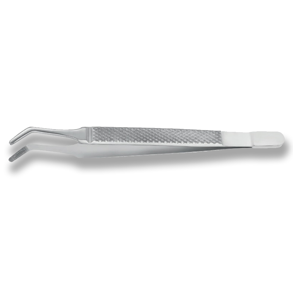 GDC Extraction Forceps Albrecht Standard (FXA1)