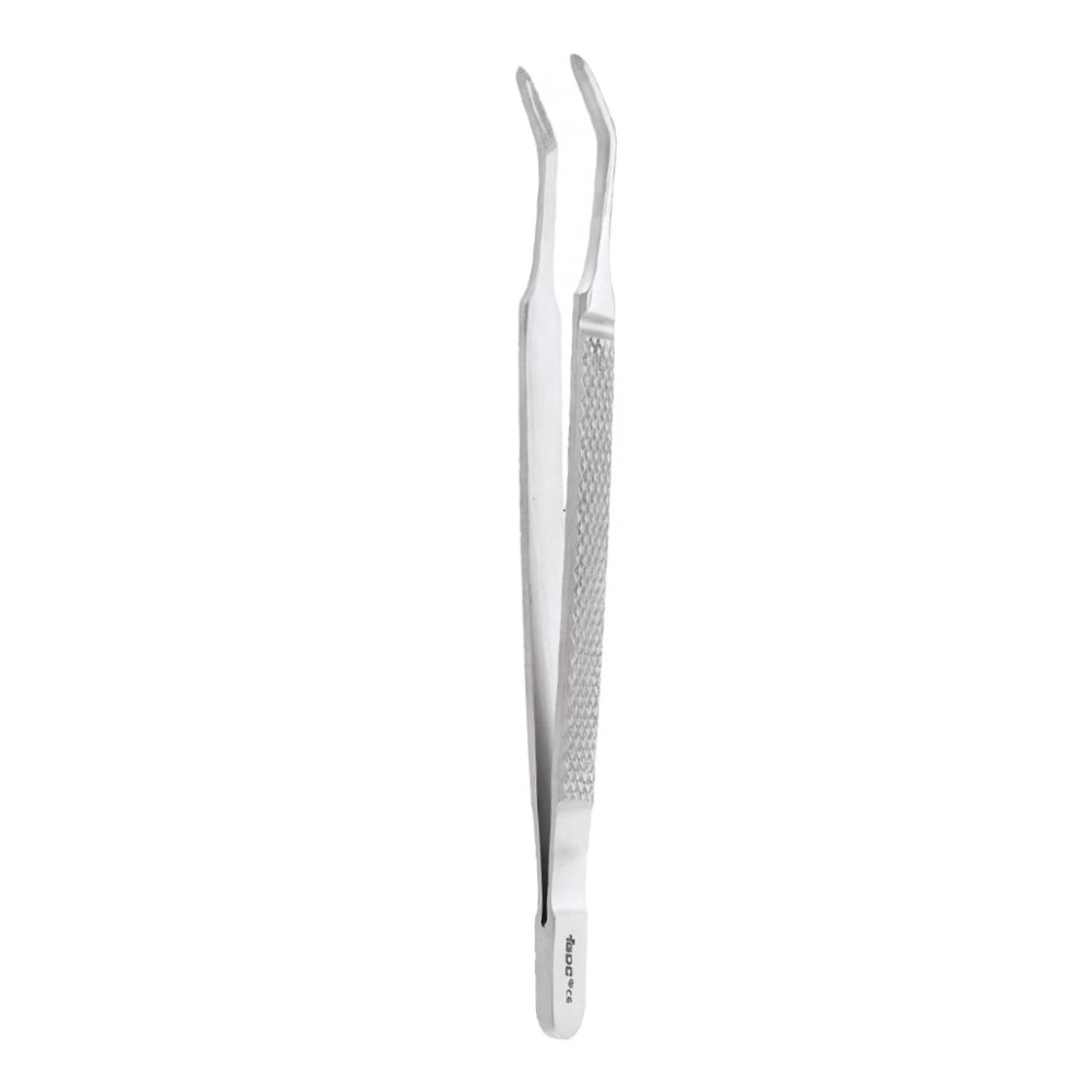 GDC Extraction Forceps Albrecht Standard (FXA2)