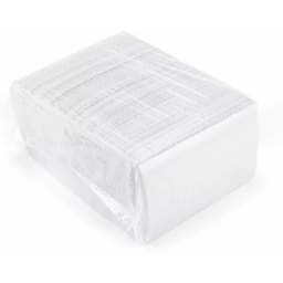 ET Dental Patient Bibs (Pack of 125) - 14