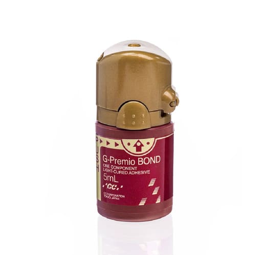 GC G-Premio Bond