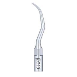 Woodpecker Scaler Tip G10 for UDS & EMS Scalers  - 1