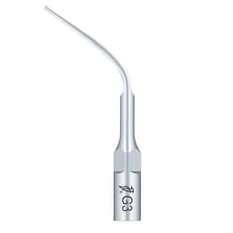 Woodpecker Scaler Tip G3 for UDS & EMS Scalers - 2