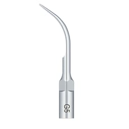 Woodpecker Scaler Tip G5 for UDS & EMS Scalers  - 1