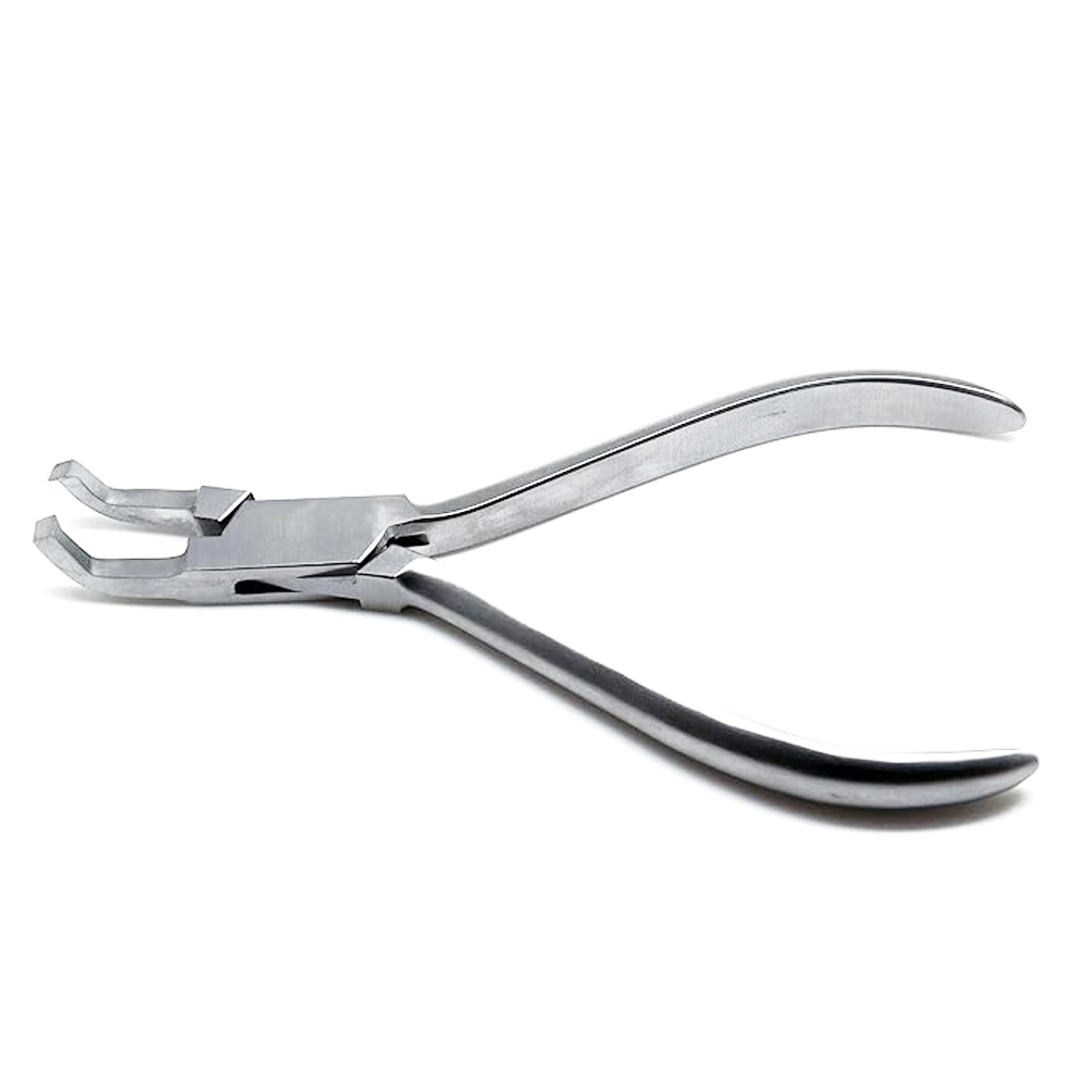 Koden Long Beak Plier (Euphoria League)
