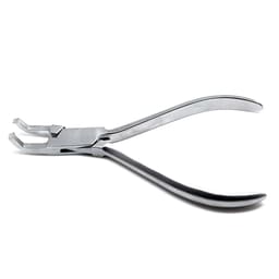 Koden Long Beak Plier (Euphoria League) - 1