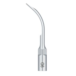Woodpecker Scaler Tip G6 for UDS & EMS Scalers - 2