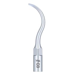 Woodpecker Scaler Tip G9 for UDS & EMS Scalers - 1