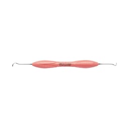 LM Arte Eccesso Composite Filling Instrument
