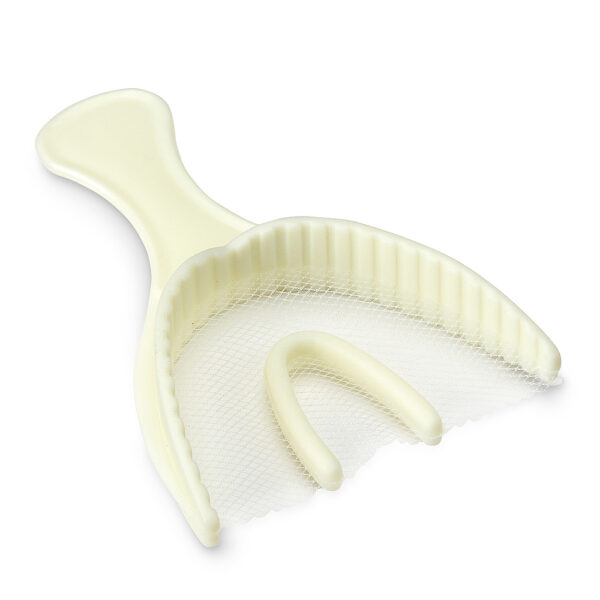 Cotisen Bite Registration Tray-Full Arch Pk of 20