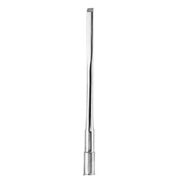 GDC Bone Chisel Gardner (4mm) (CG2)